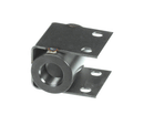 HENNY PENNY 150324 WELD ASSY-FEMALE CONNECTION