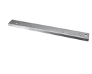 HENNY PENNY 150440 STUD ASSEMBLY-RH DR PAN GUIDE