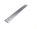HENNY PENNY 150441 STUD ASSEMBLY LH GUIDE RAIL