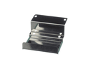HENNY PENNY 150639 BRACKET-FULL HIGH LIMIT