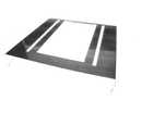 HENNY PENNY 150958 WELD ASSEMBLY-FRONT SHROUD