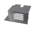 HENNY PENNY 151038 SHIELD-OFG34X CE WIRE LH