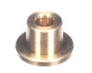 HENNY PENNY 151156 PIVOT-BUSHING DR ROD LINKAGE