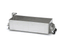 HENNY PENNY 151489-001 (OLD 151489) ASSEMBLY-CFE DRAIN PAN & CASTERS