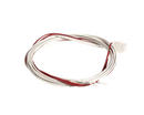 HENNY PENNY 151490-003 HARN-FN RRV 5&6-18AWG