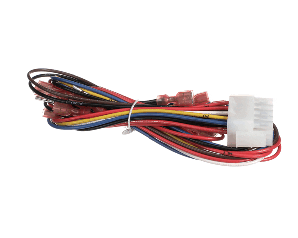 HENNY PENNY 151492 HARN-HL GV MV PV TH-F