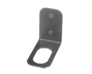 HENNY PENNY 151542 STUD ASSEMBLY-PUMP TUBE BRACE STUD