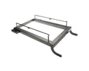 HENNY PENNY 151596 WELD ASSY-LID FRAME OXE100