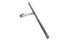 HENNY PENNY 151598 INTAKE TUBE