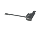 HENNY PENNY 151943 CLAMP-ELEMENT W/RETAINER