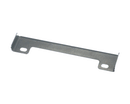 HENNY PENNY 152194 GUARD-SPLIT ELEMENT