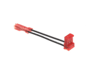 HENNY PENNY 152423 HARN-TLT-3 POWER SWITCH