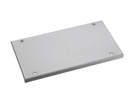 HENNY PENNY 152436 COVER-SM JUNCTION BOX CFA