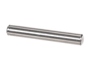 HENNY PENNY 152610 SPINDLE-CARRIAGE