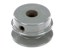 HENNY PENNY 15261 SHEAVE-DRIVER PULLEY