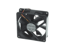 HENNY PENNY 153426 12V DC COOLING FAN