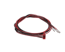 HENNY PENNY 154110-001 LAL RAL 1&2-22 AWG