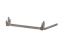 HENNY PENNY 155168 BRACKET - HI-LIMIT FRONT
