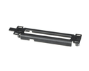 HENNY PENNY 155810 STUD ASSY - HI-LIMIT BRACKET
