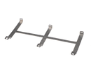 HENNY PENNY 156579 GUARD ELEMENT REAR