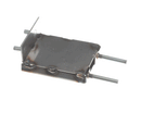 HENNY PENNY 157089 STUD ASSY-LID WIRING RACEWAY