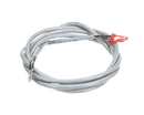 HENNY PENNY 157254-002