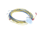 HENNY PENNY 157603-001 HARN-J RH RHL RS RTS-22AWG