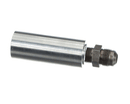 HENNY PENNY 157712 ASSY-PLUG & PLAY
