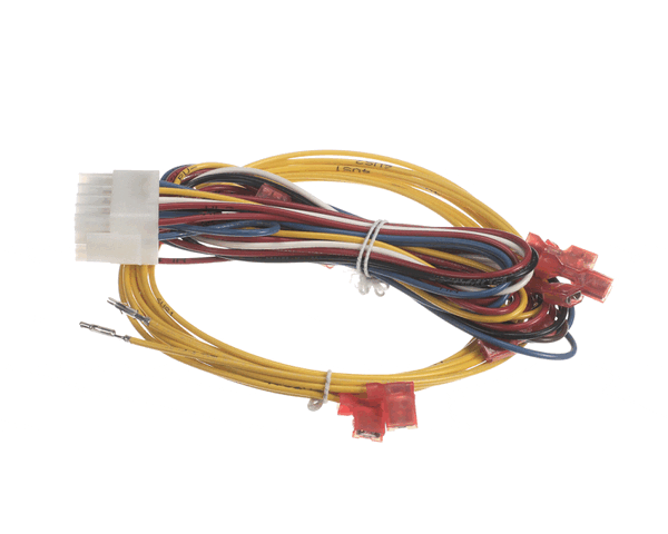 HENNY PENNY 158115-002
