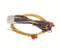HENNY PENNY 158115-002