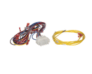 HENNY PENNY 158115-008 WIRE HARNESS