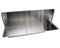 HENNY PENNY 15876 STUD ASSEMBLY-RH SPLASH GUARD