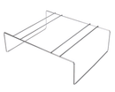 HENNY PENNY 158888 SUPPORT-FRY BASKET