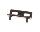 HENNY PENNY 159119 STUD ASSY-BRACKET ADJ