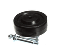 HENNY PENNY 159415 WHEEL KIT