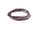 HENNY PENNY 159570-001 HARN-L1A-2 L2A-2-14AWG