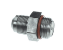HENNY PENNY 159820 CHECK V-12 SAEX15/16-16 45 FLR