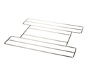 HENNY PENNY 159881 RACK-FULL POT