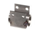HENNY PENNY 160035 WELD ASSEMBLY FEMALE CONNECTION
