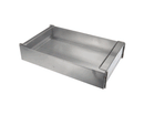 HENNY PENNY 160293 WELD ASSY-CRUMB CATCHER