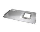 HENNY PENNY 160693 ASSY-DRAIN PAN COVER