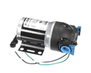 HENNY PENNY 161003-002 PUMP-JIB WITH QUICK CONN-230V