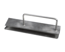 HENNY PENNY 161350 WELD ASSEMBLY-FILTER CLIP