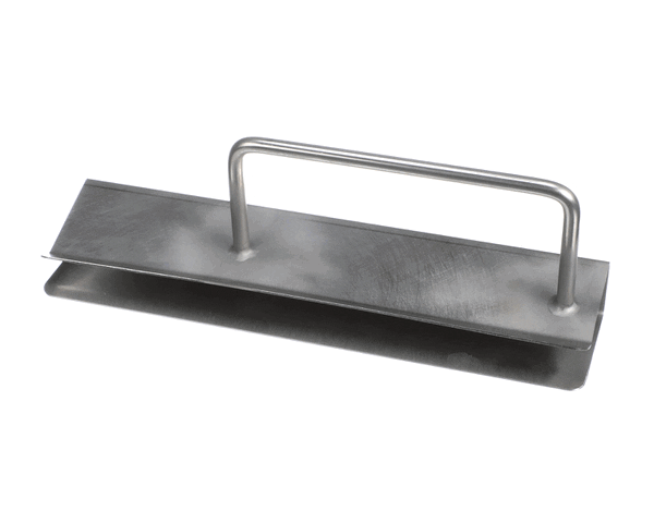 HENNY PENNY 161350 WELD ASSEMBLY-FILTER CLIP
