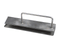HENNY PENNY 161350 WELD ASSEMBLY-FILTER CLIP