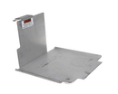 HENNY PENNY 161395 ASSY-JIB SHELF AND GLIDE