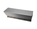 HENNY PENNY 161625 WELD ASSEMBLY-FLUE TOP
