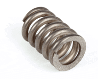 HENNY PENNY 16165 SPRING - LOCKING PIN