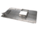 HENNY PENNY 162059 ASSEMBLY-EEG16/24X DRAIN PAN COVER