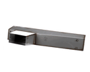 HENNY PENNY 162085 WELD ASSY-TROUGH FF